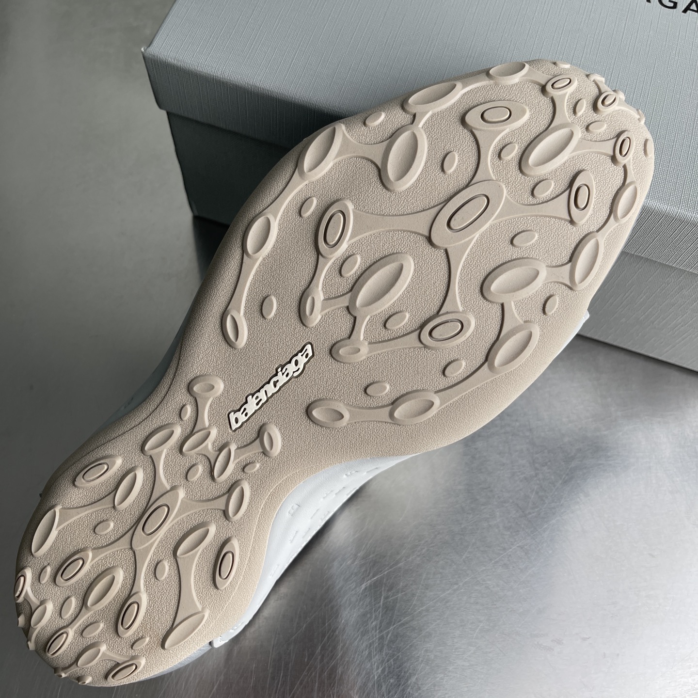 Balenciaga shoe
