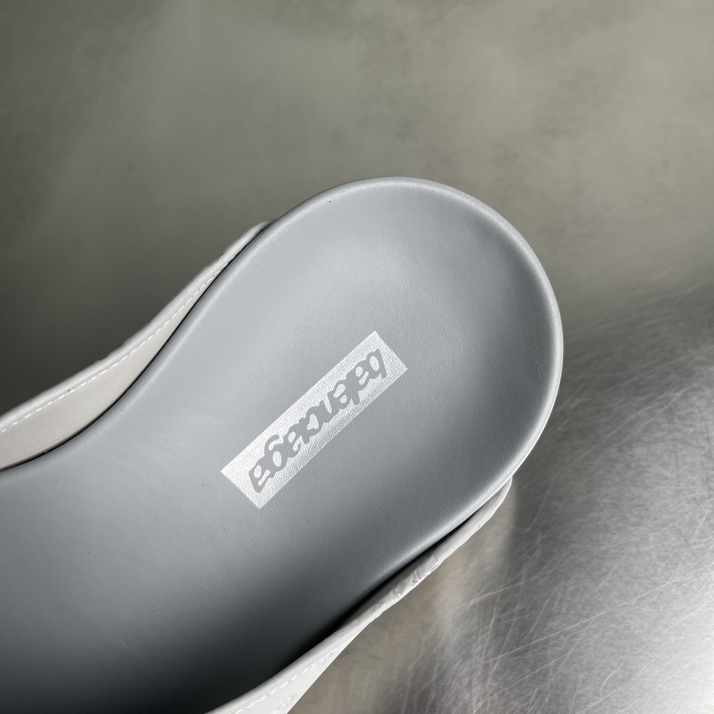 Balenciaga shoe