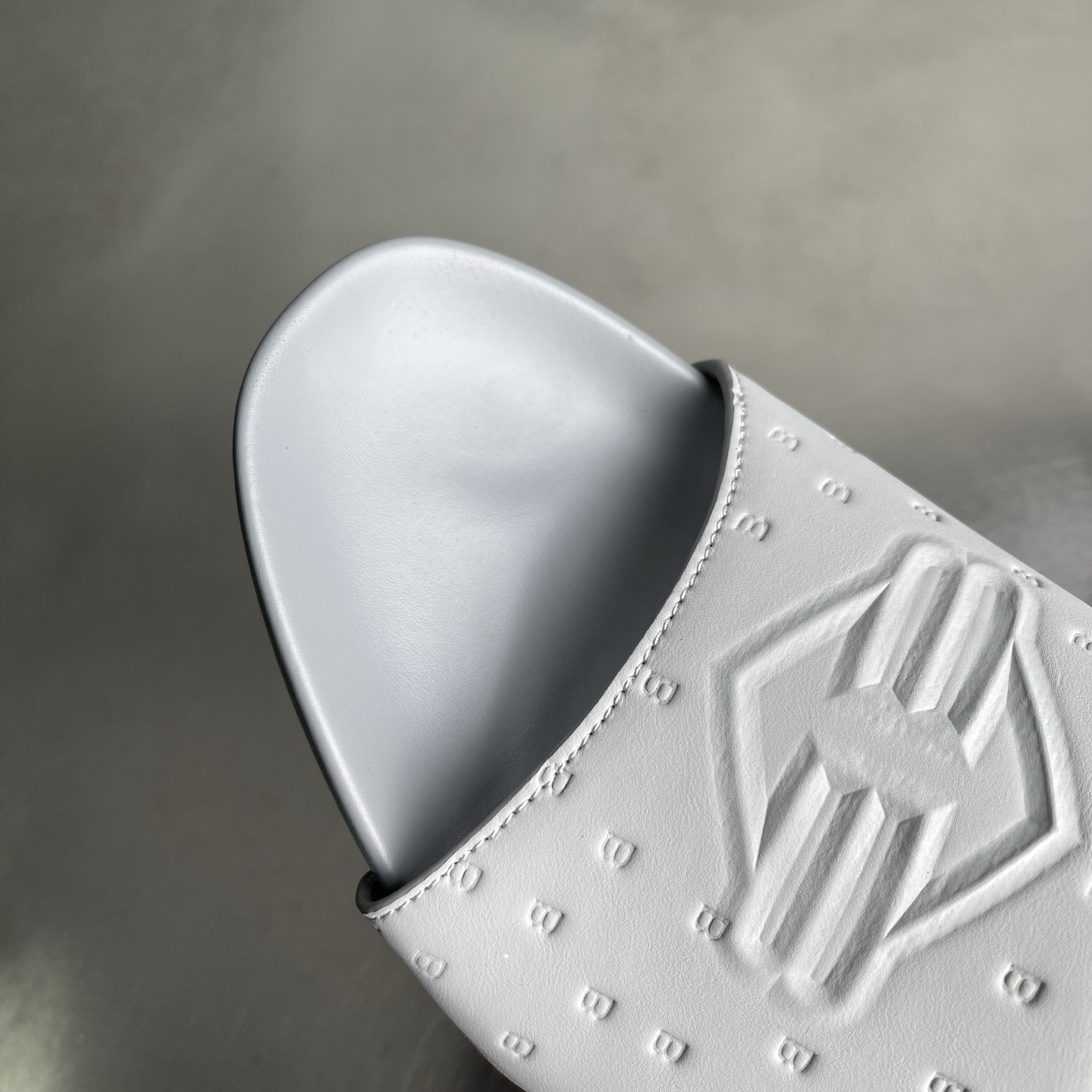 Balenciaga shoe