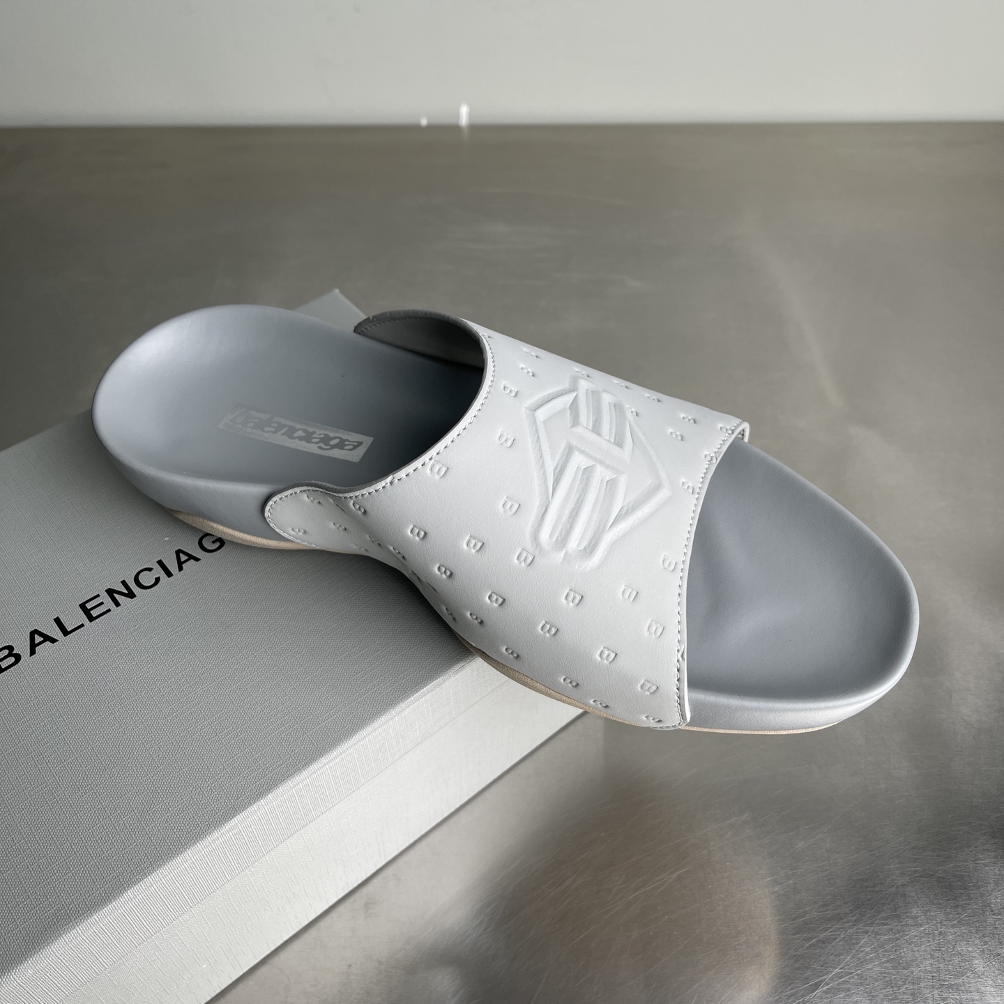 Balenciaga shoe