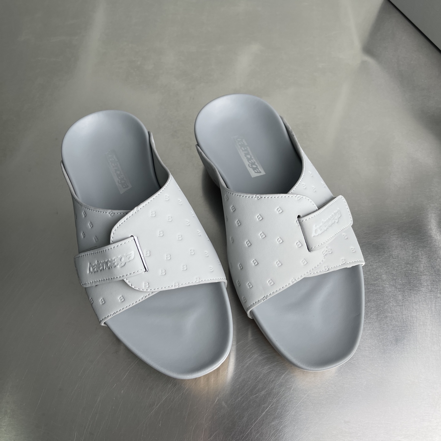 Balenciaga shoe