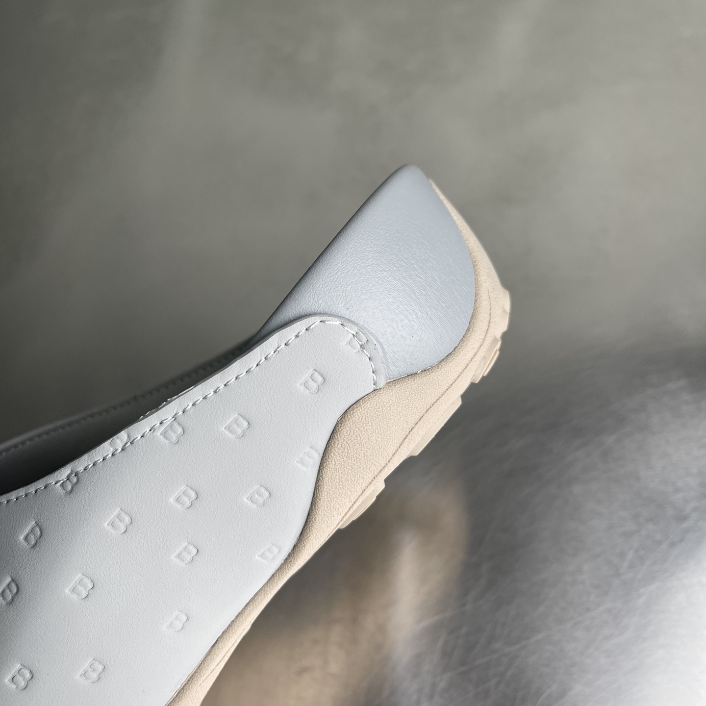 Balenciaga shoe