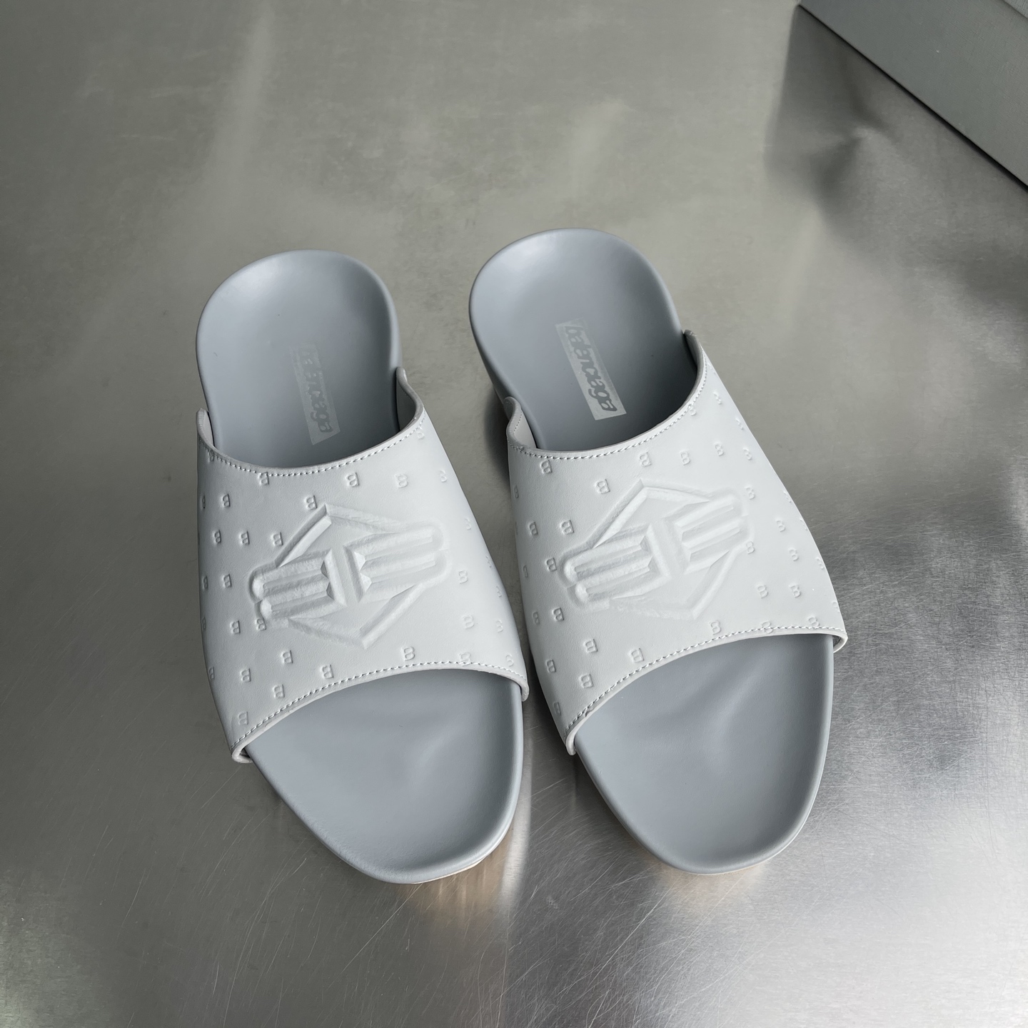 Balenciaga shoe
