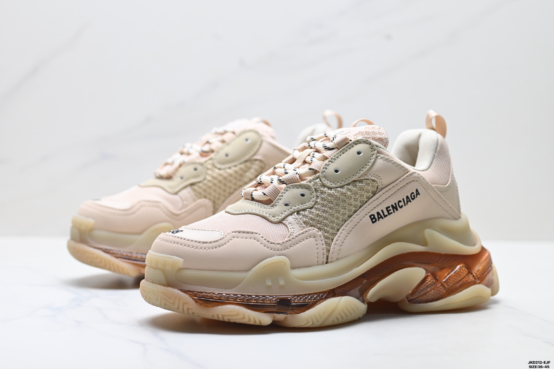 Balenciaga