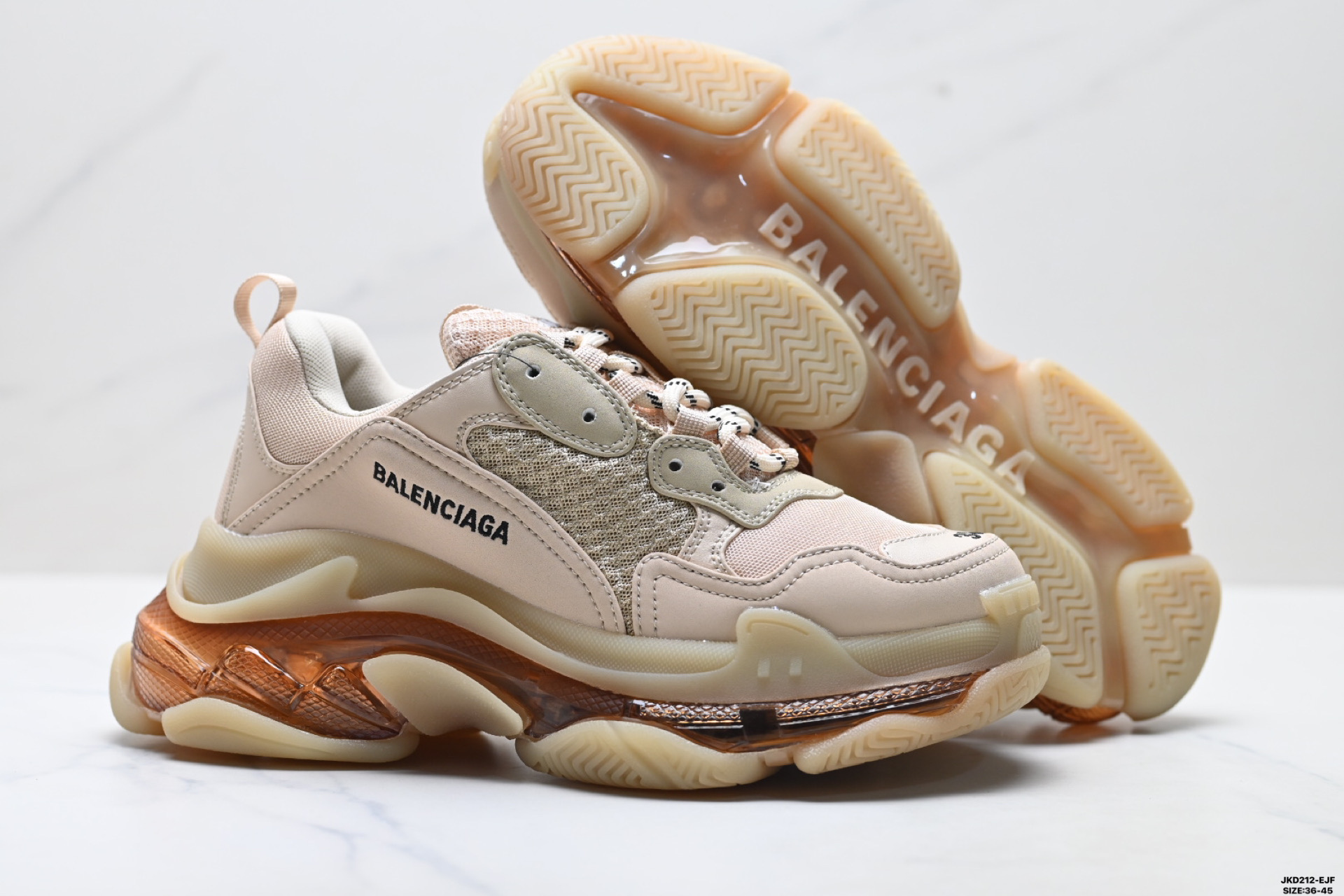 Balenciaga
