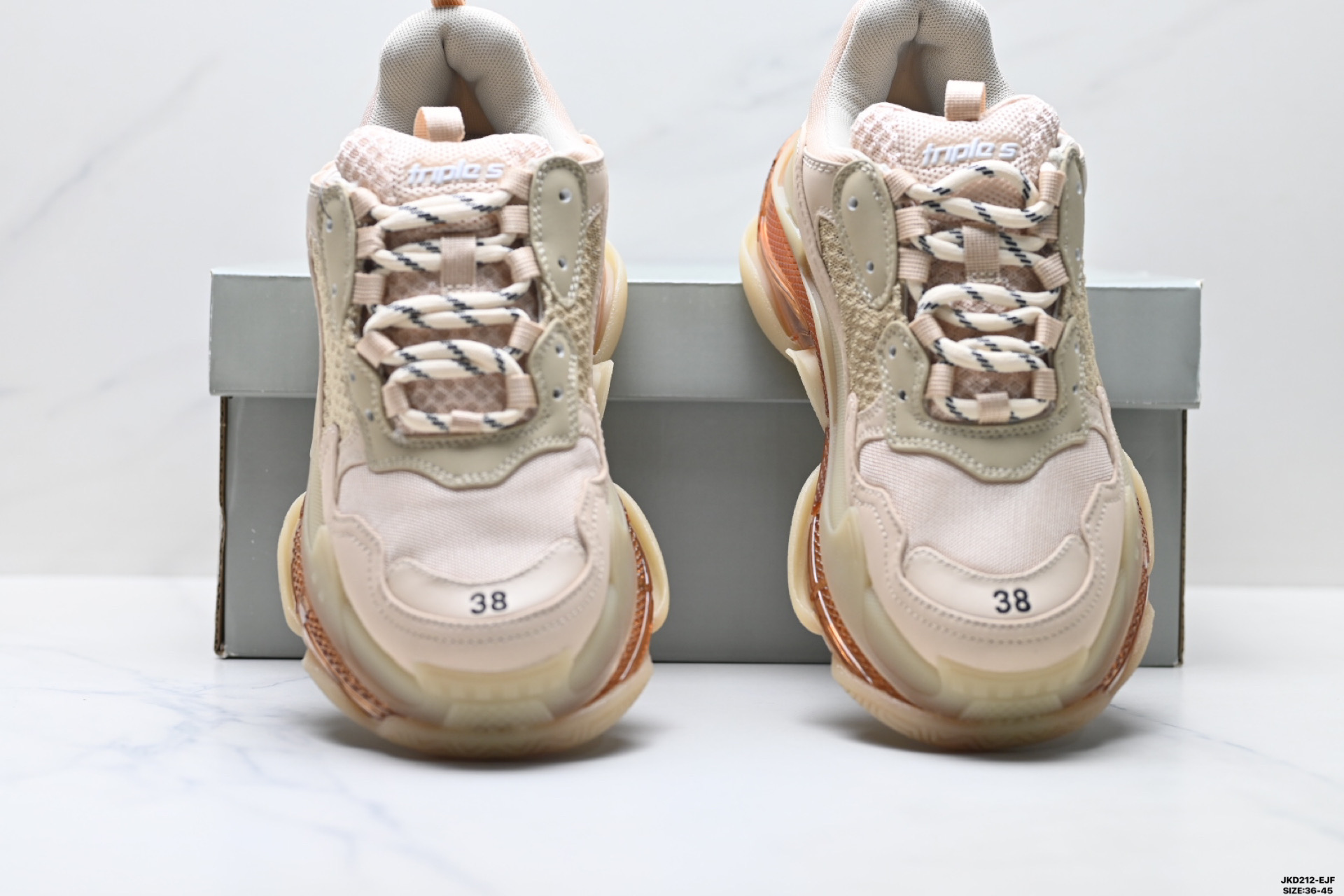 Balenciaga