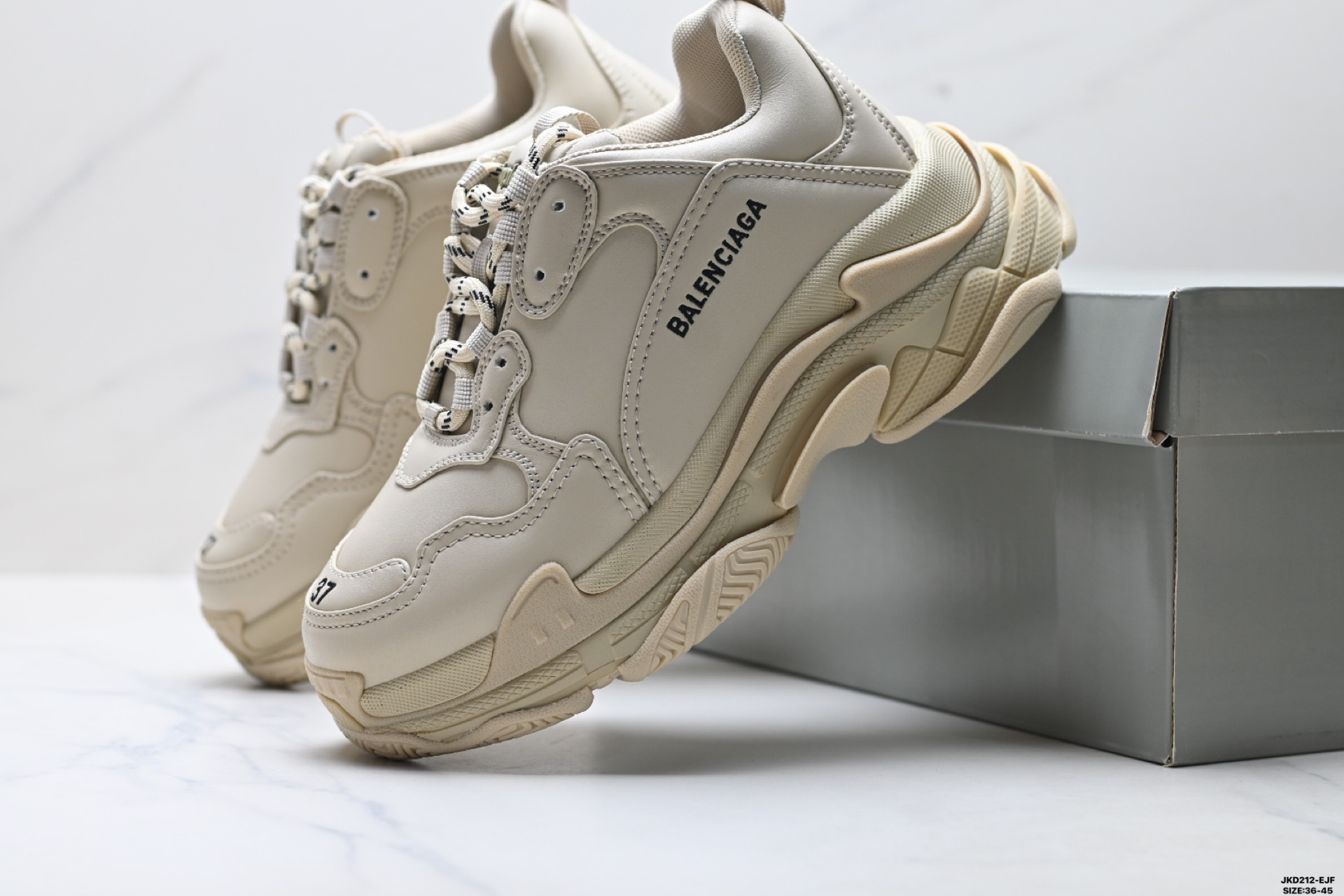 Balenciaga