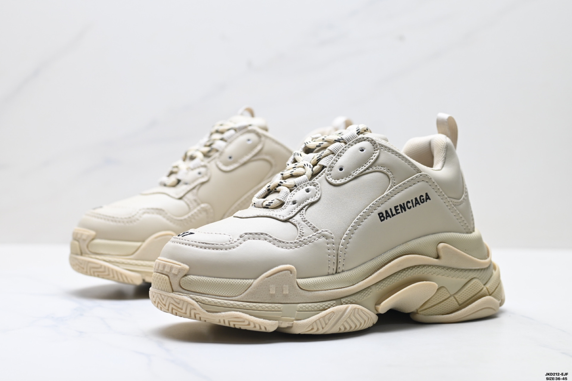 Balenciaga