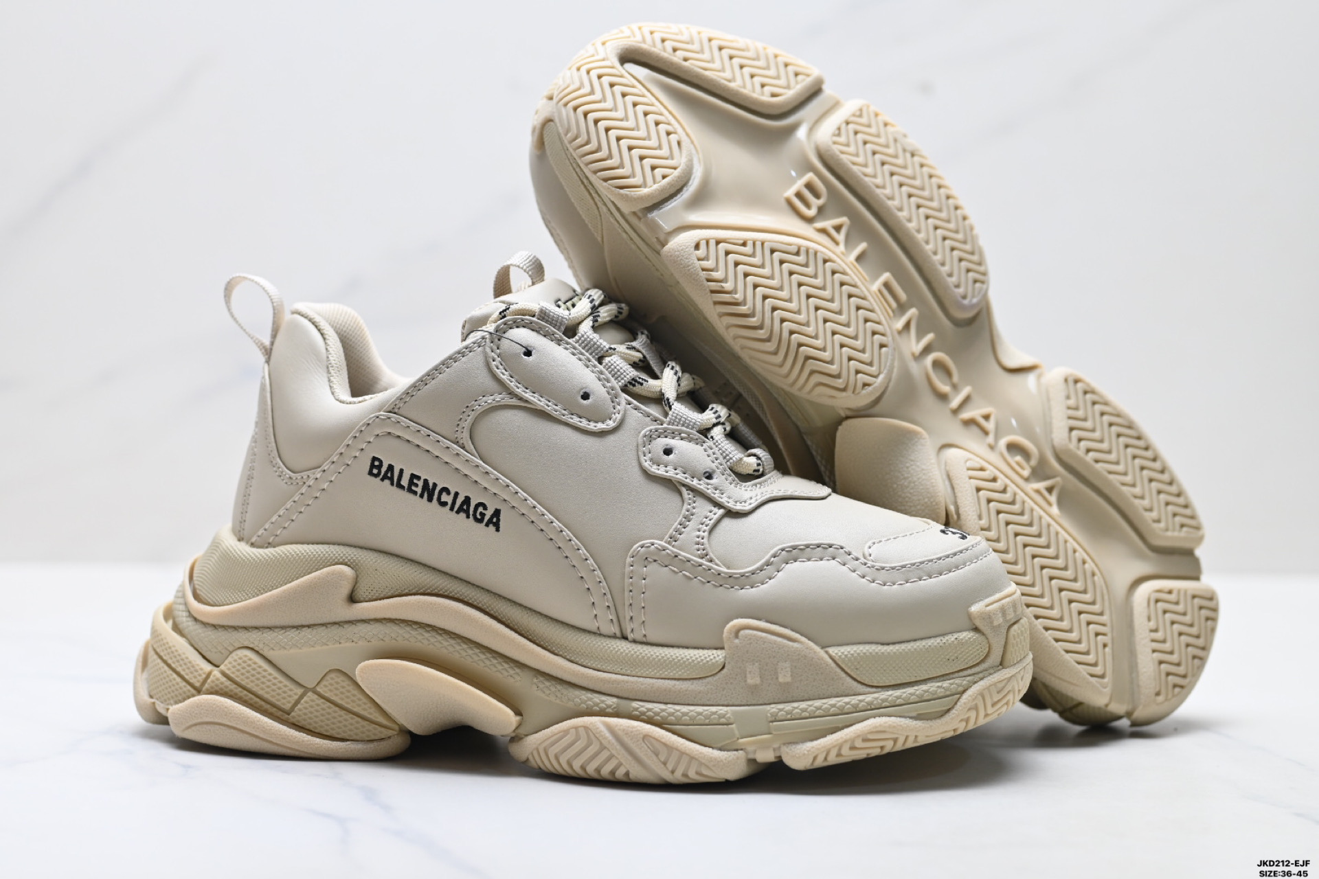 Balenciaga