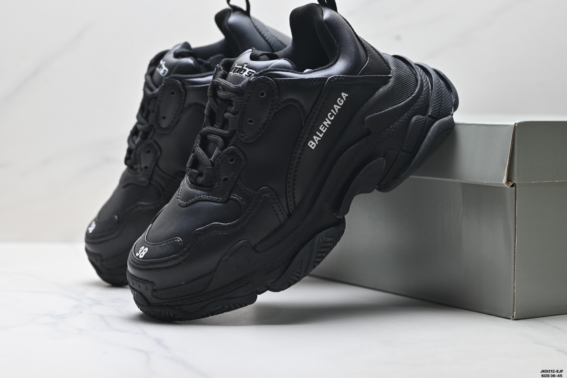 Balenciaga