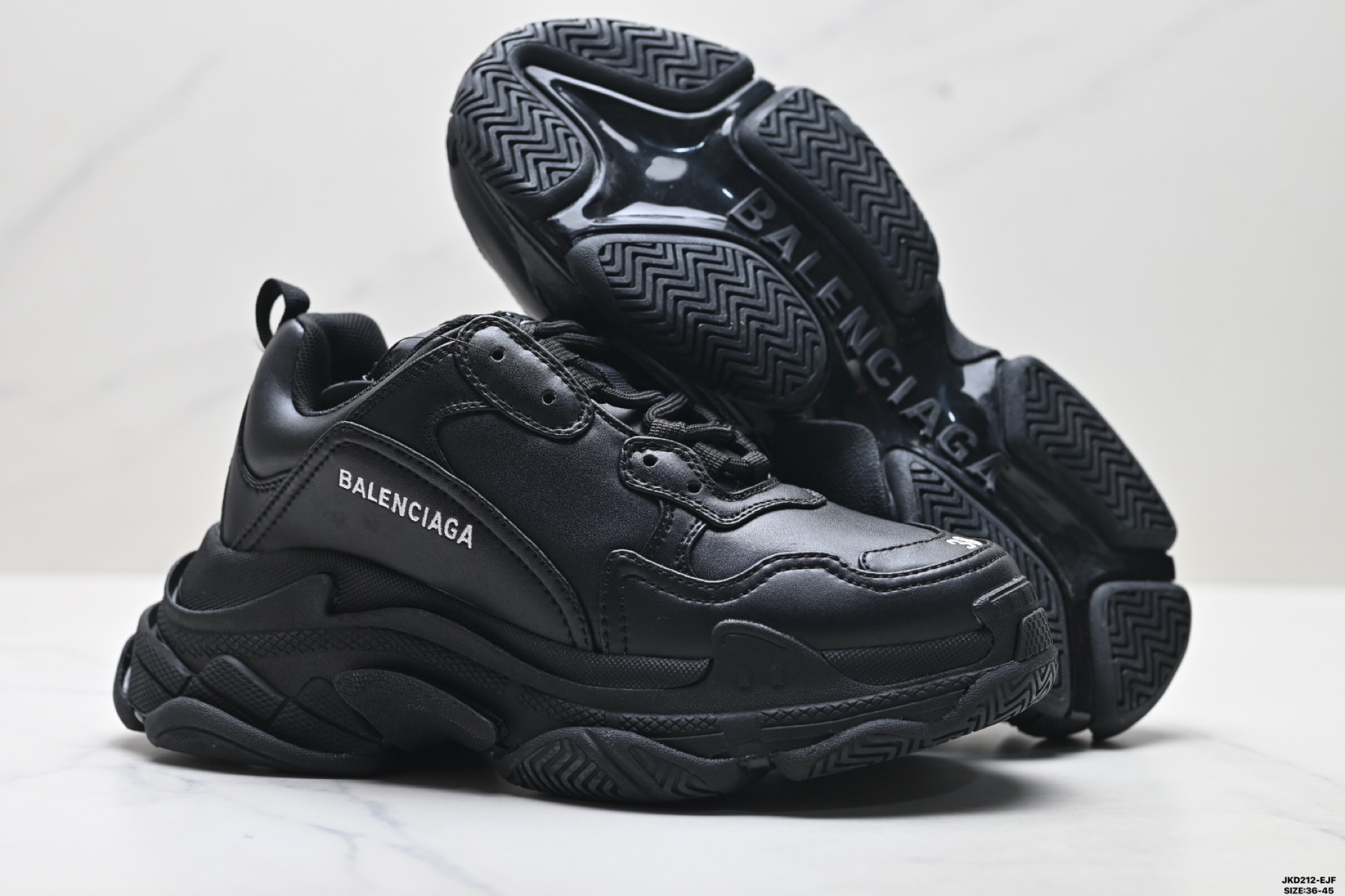 Balenciaga
