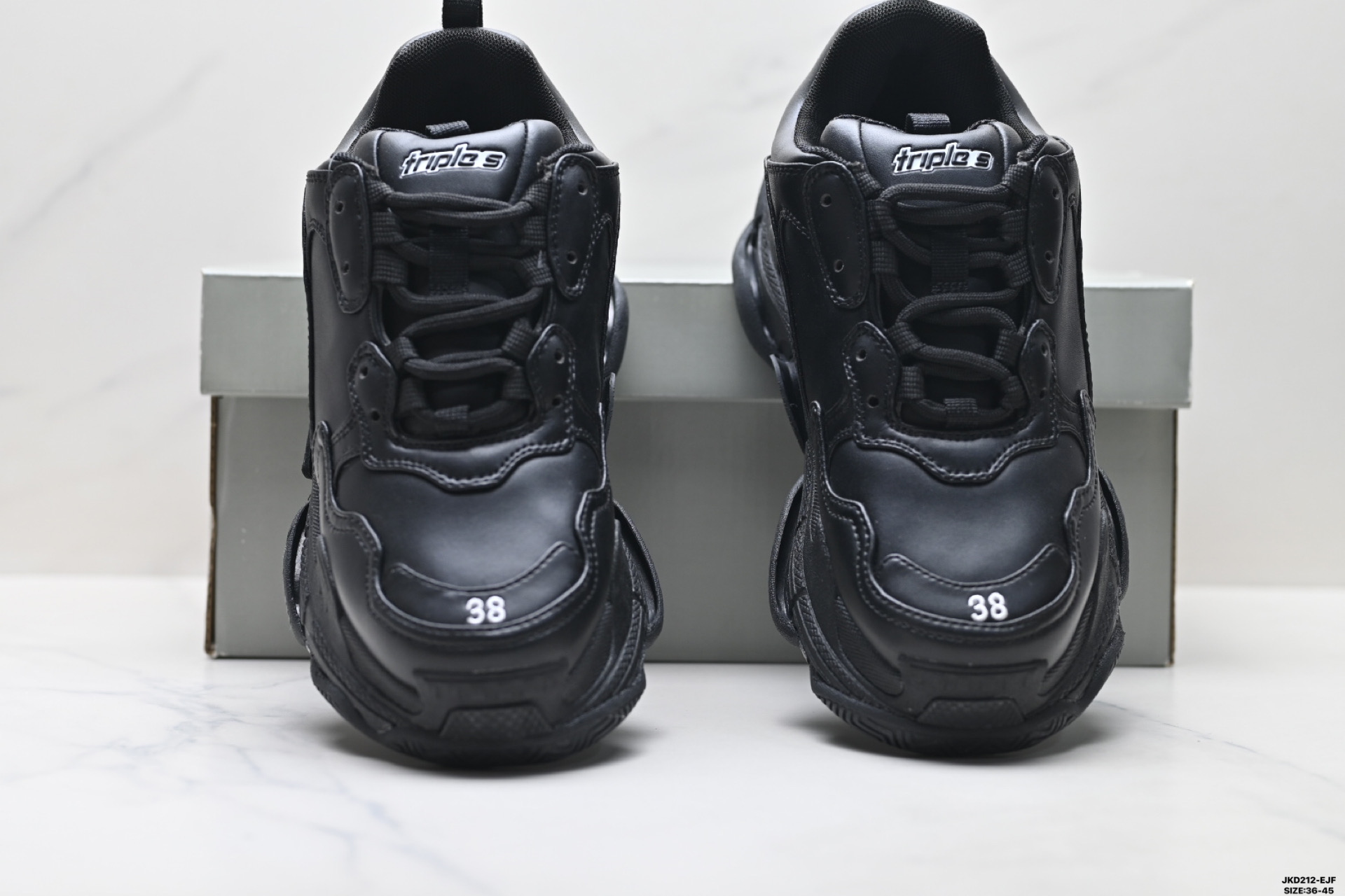 Balenciaga