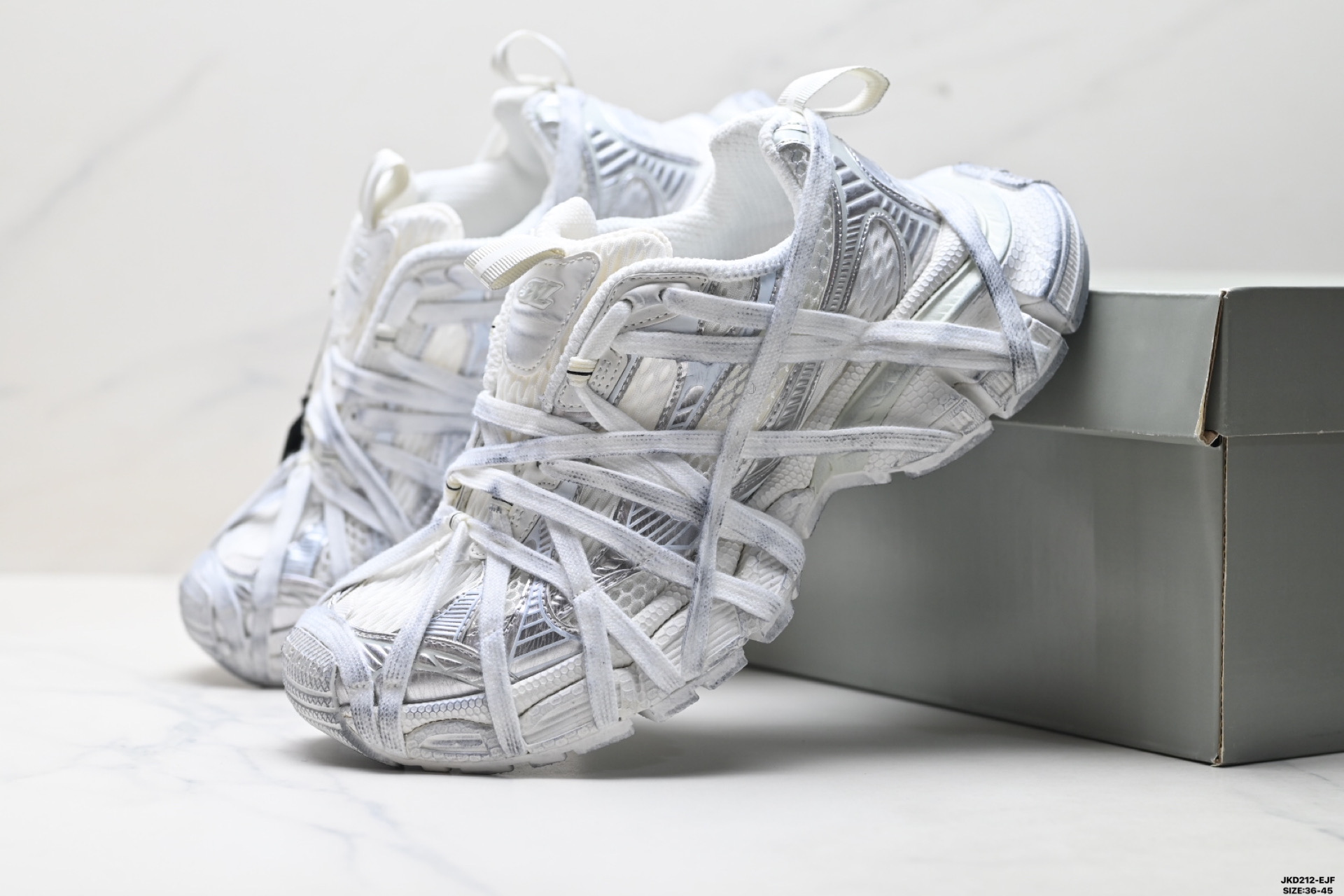 Balenciaga