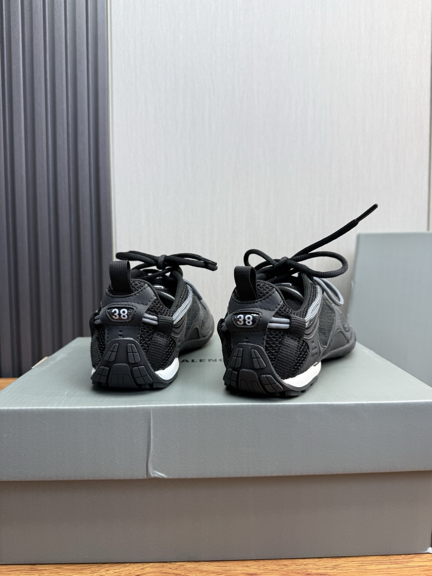 Balenciaga