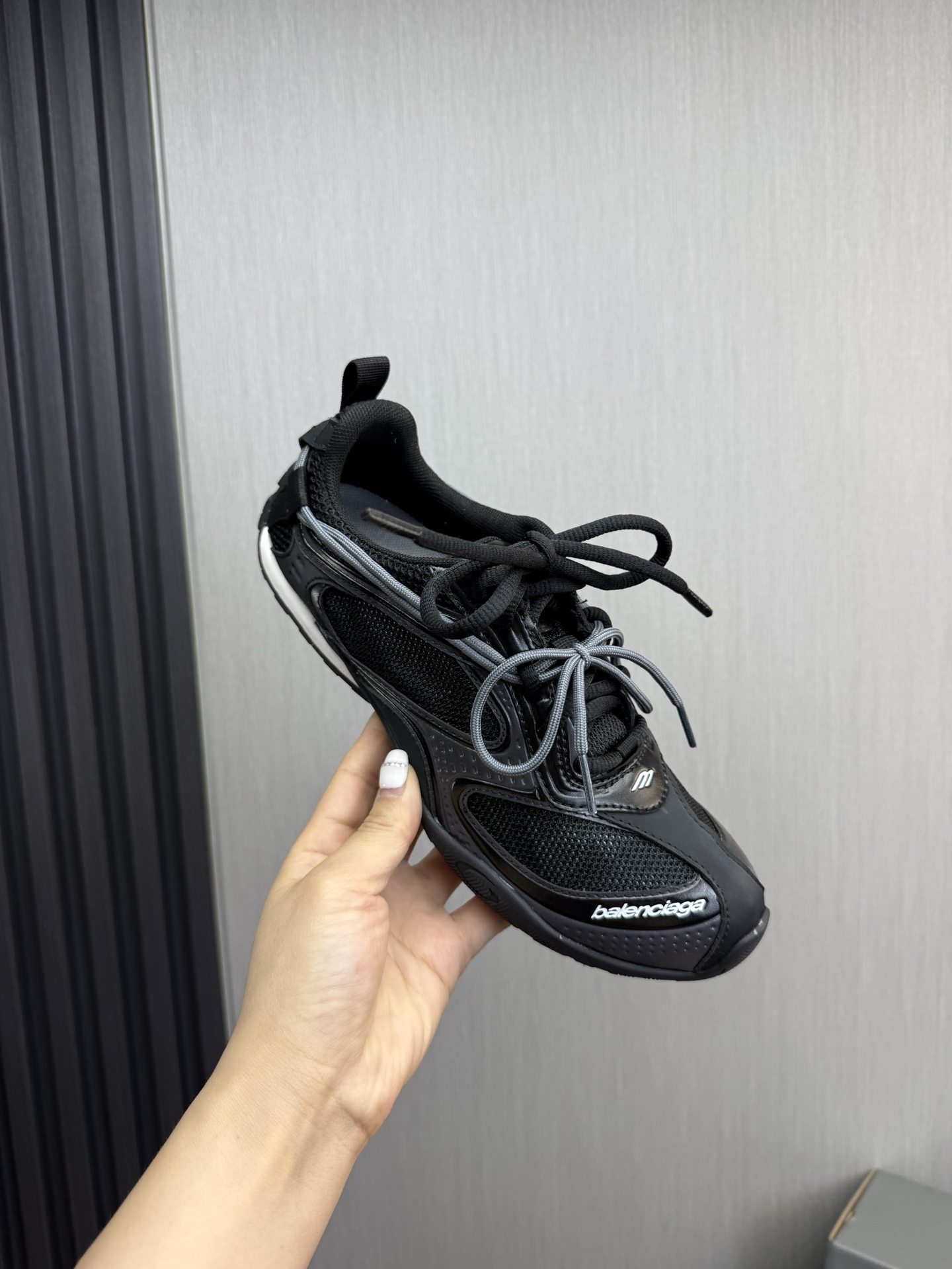Balenciaga