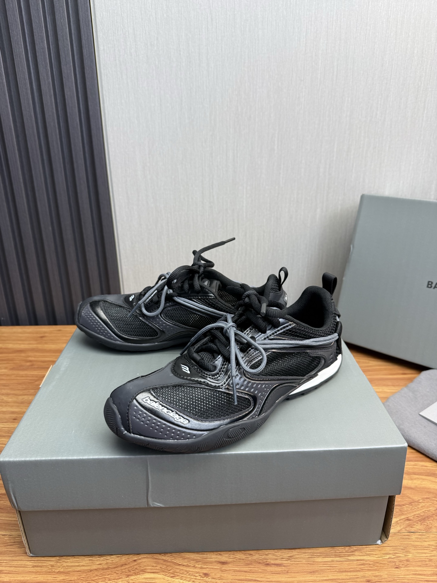 Balenciaga