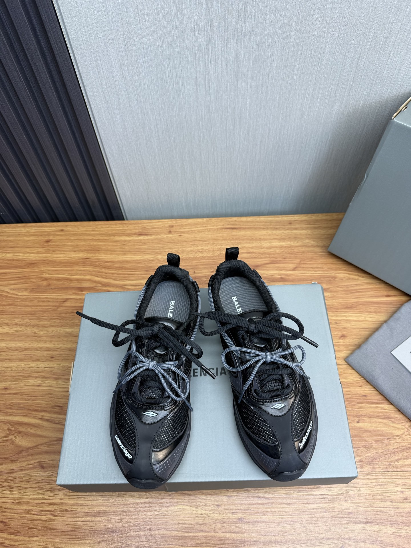 Balenciaga