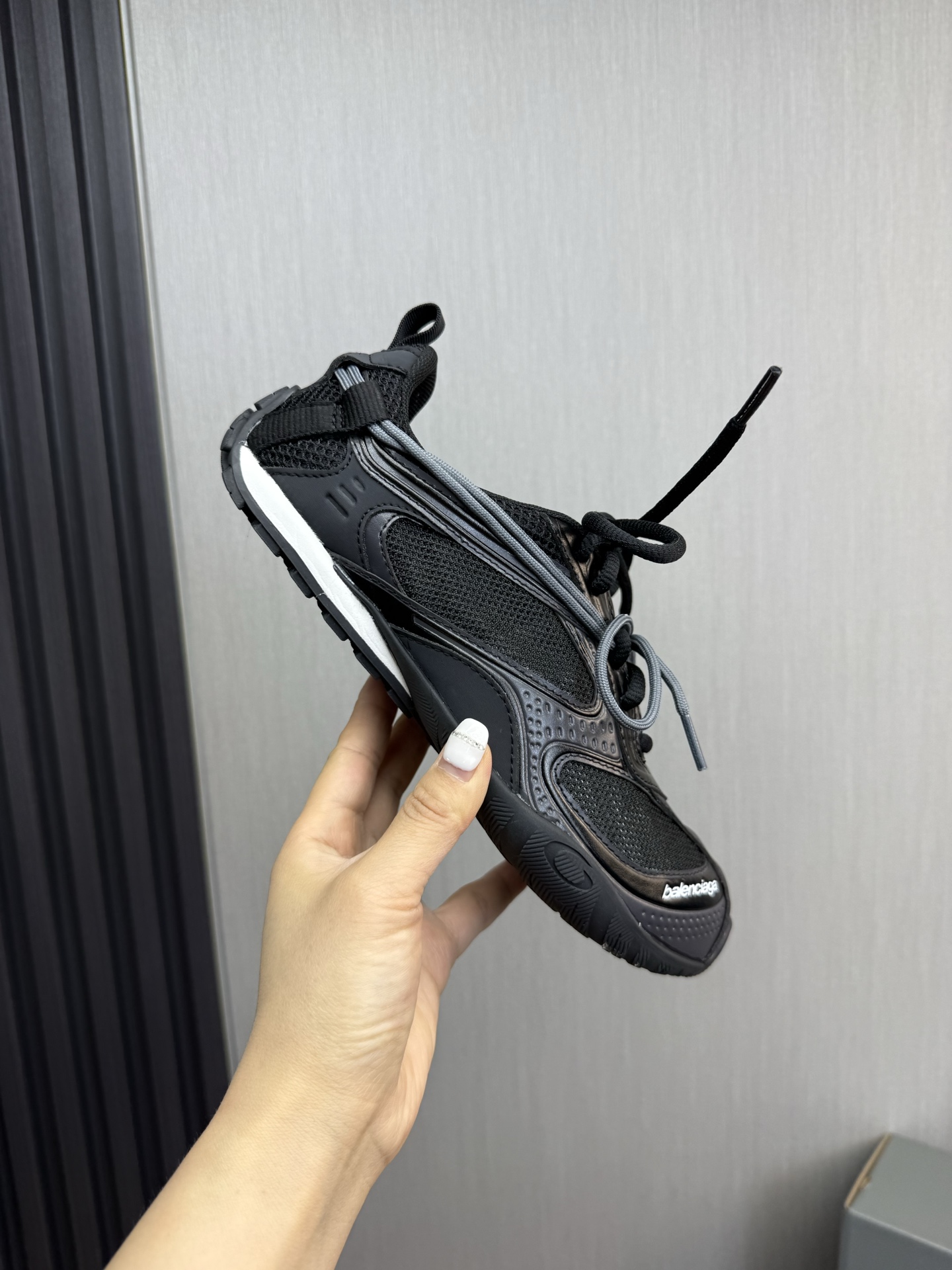 Balenciaga