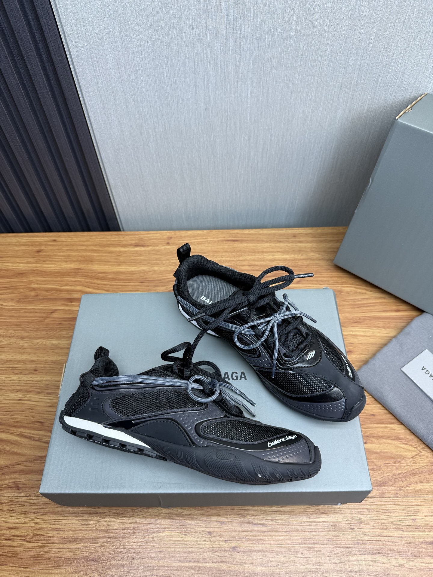 Balenciaga