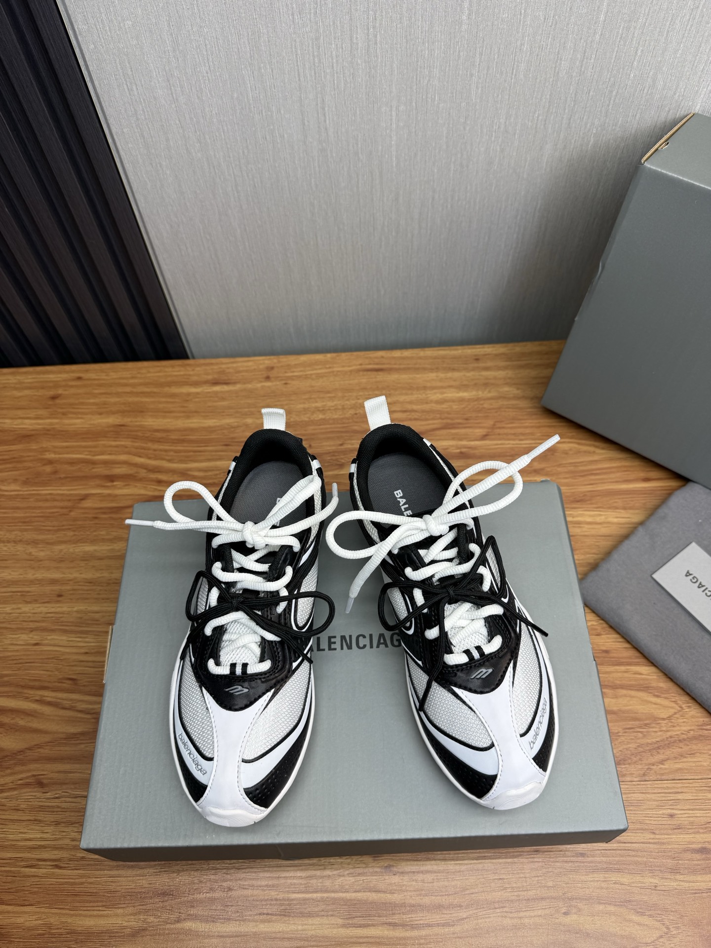 Balenciaga