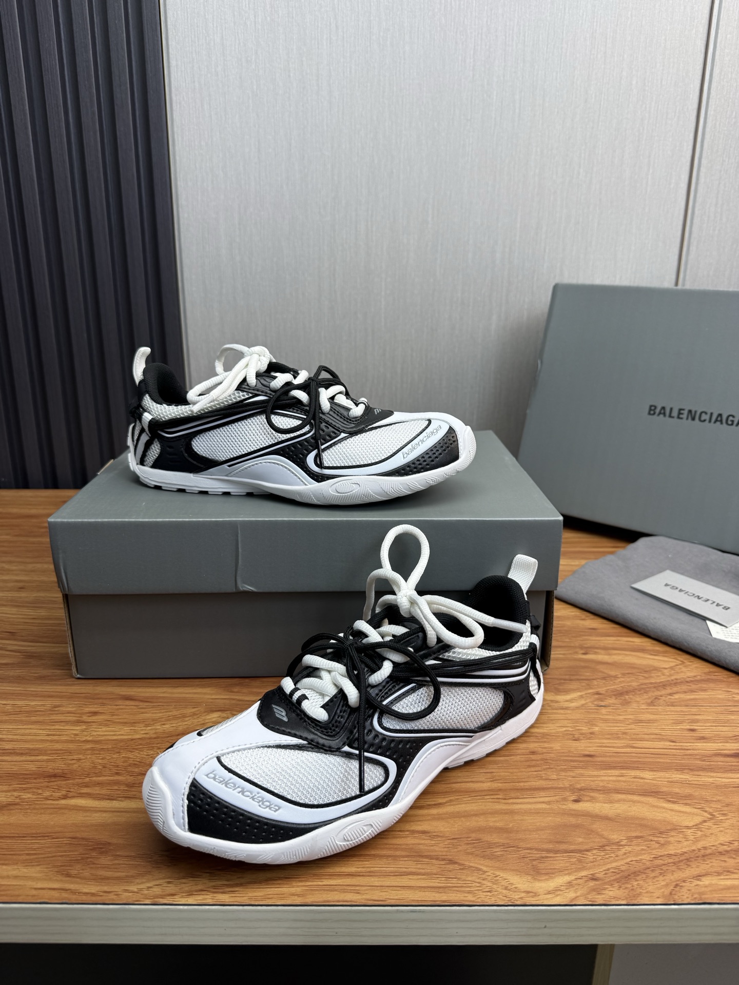 Balenciaga