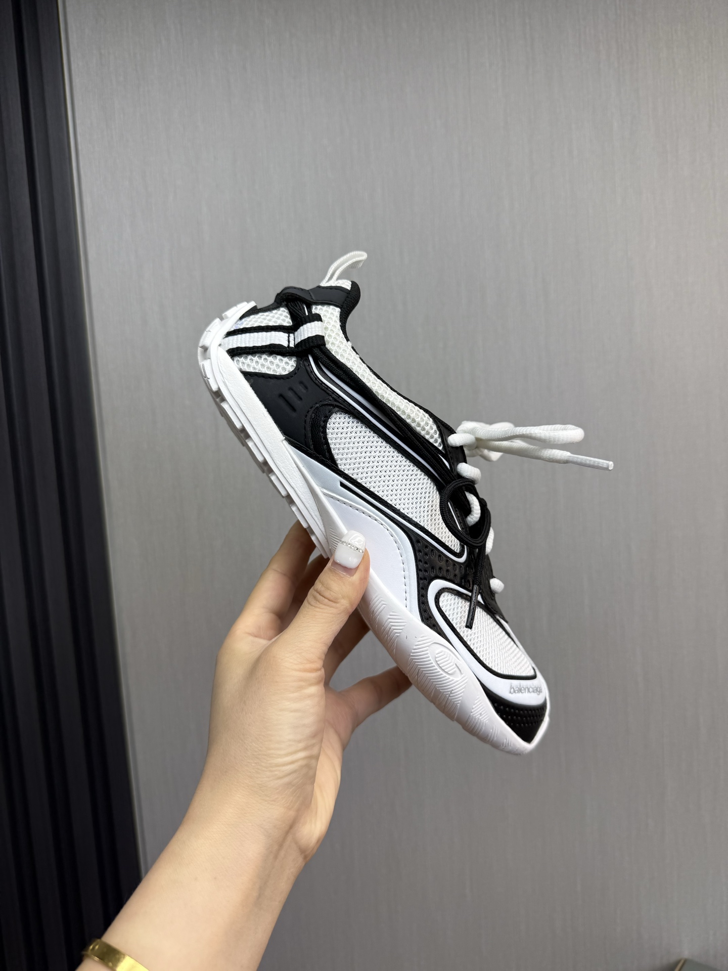 Balenciaga