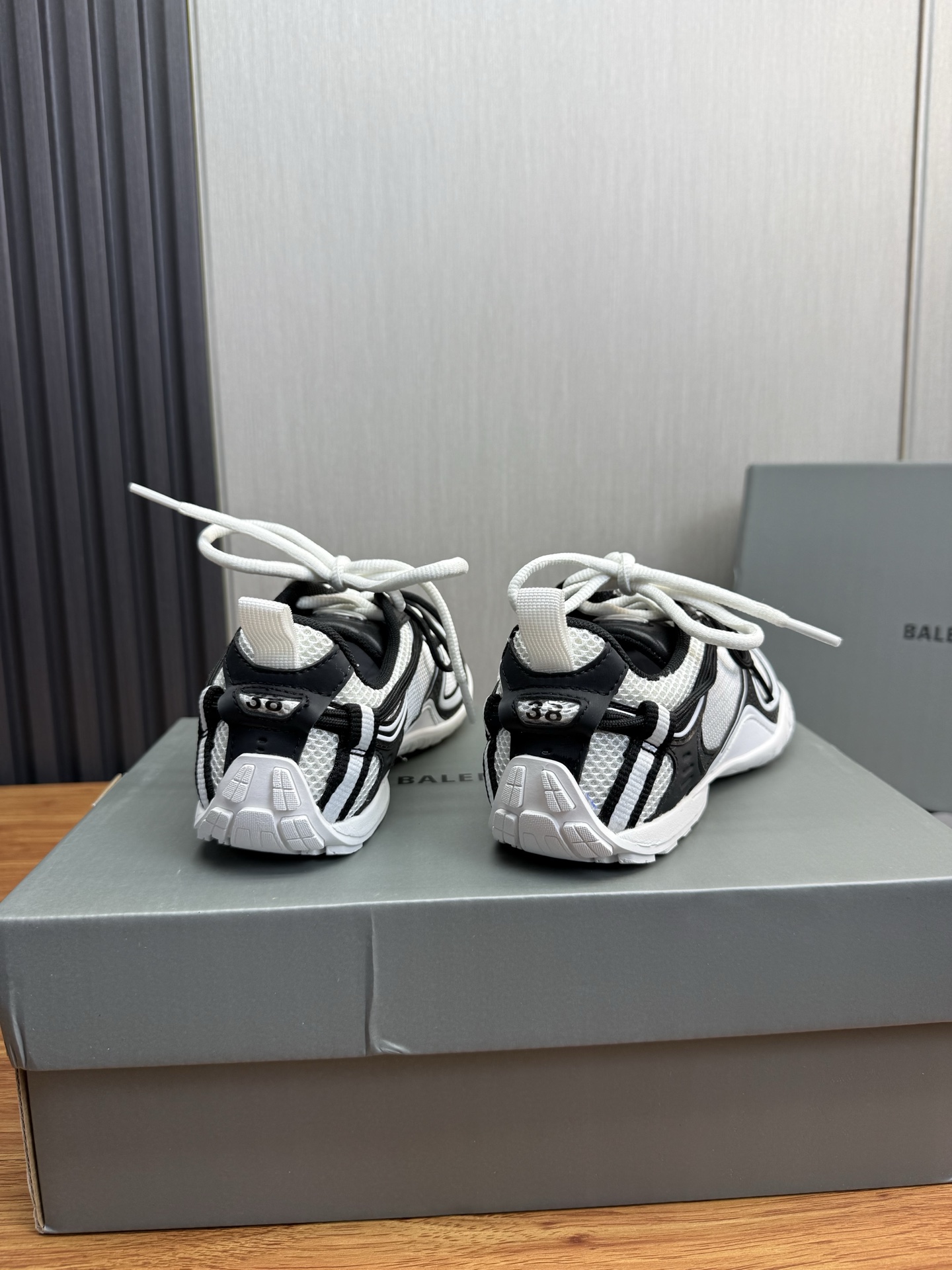 Balenciaga