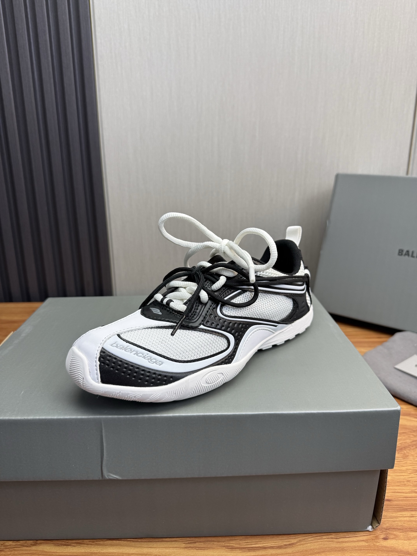 Balenciaga