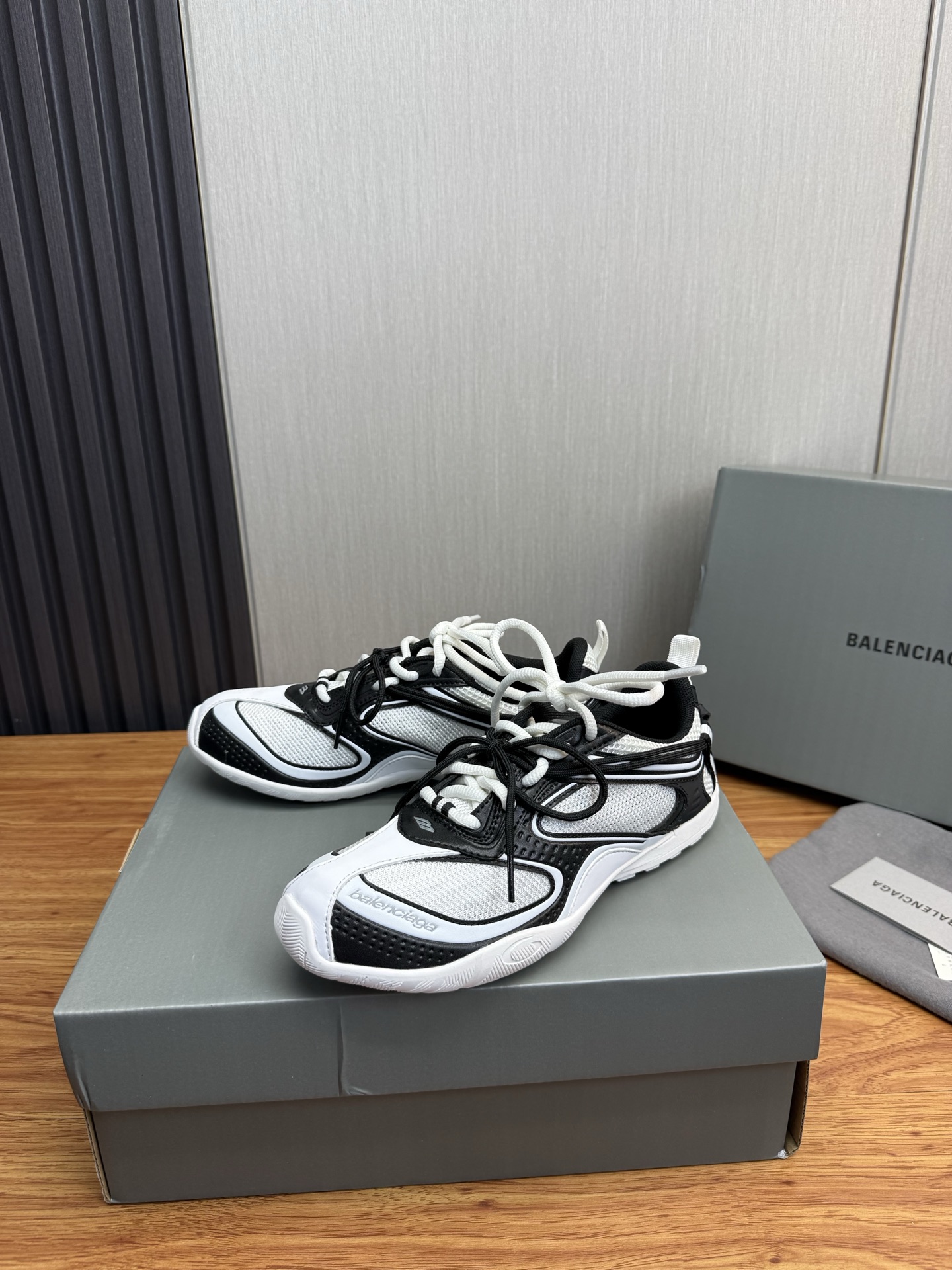 Balenciaga