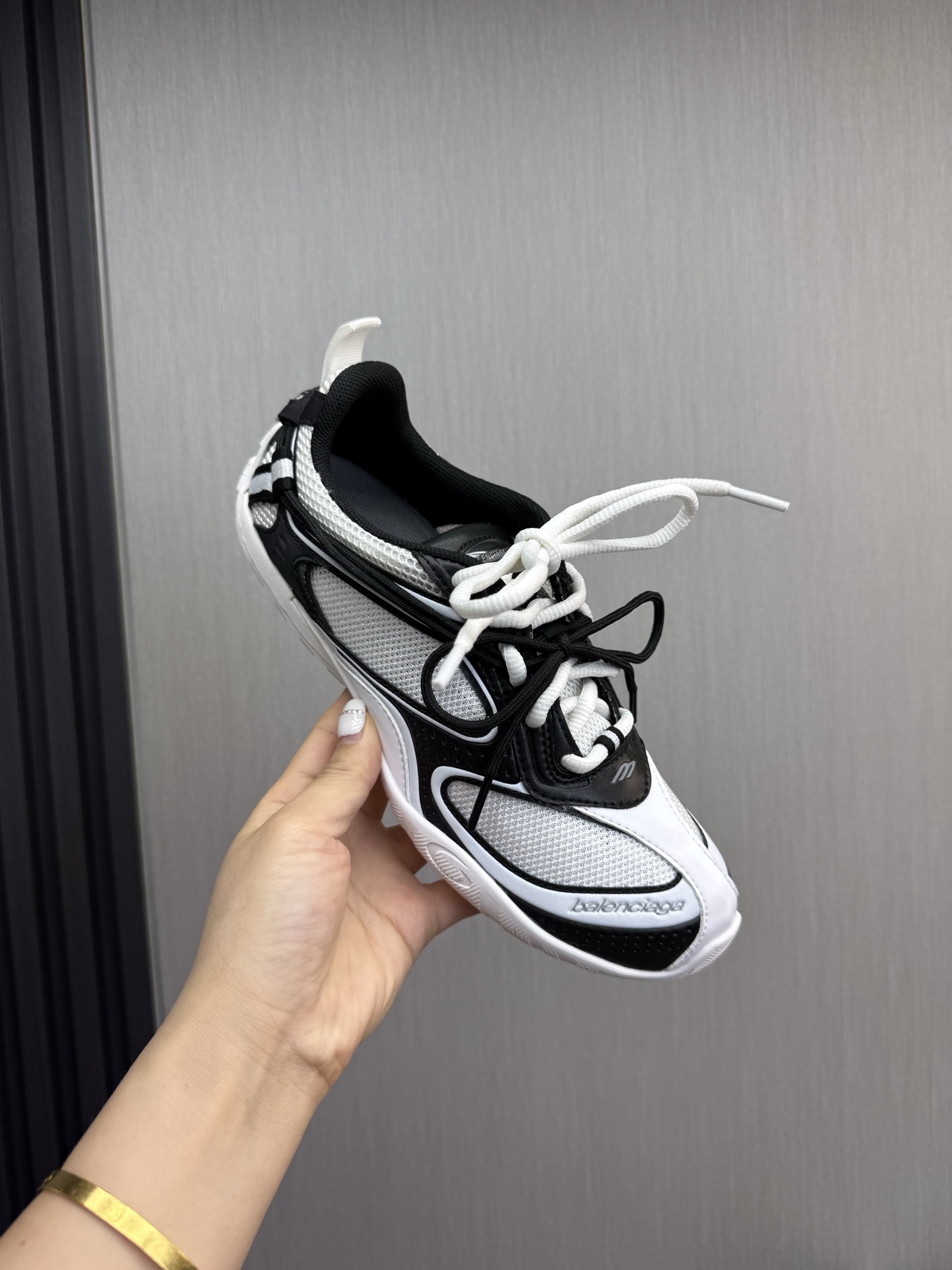Balenciaga