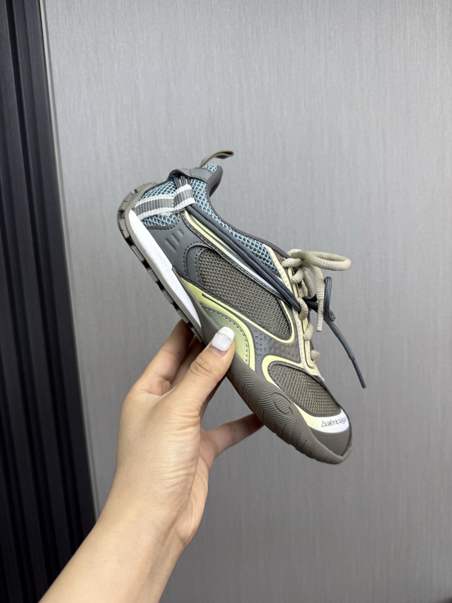 Balenciaga