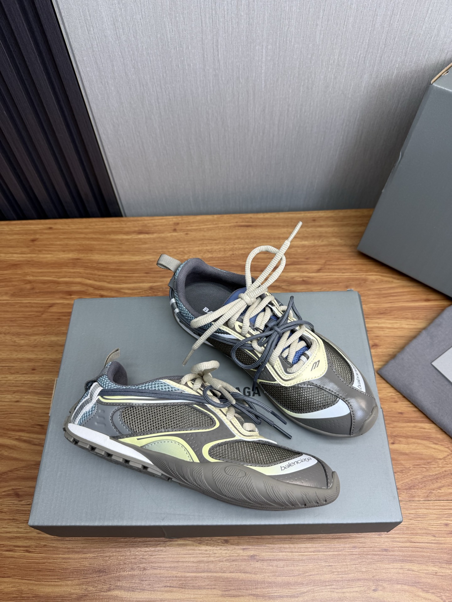 Balenciaga