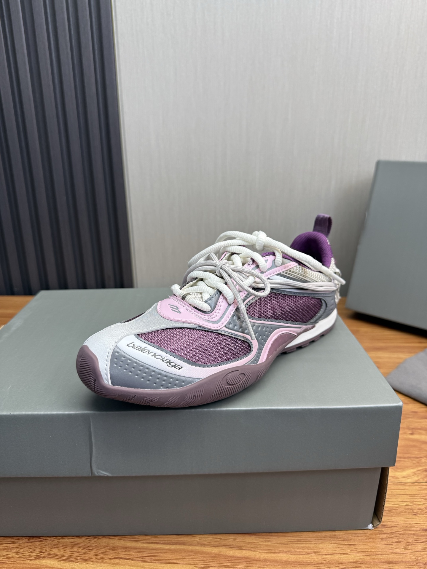 Balenciaga