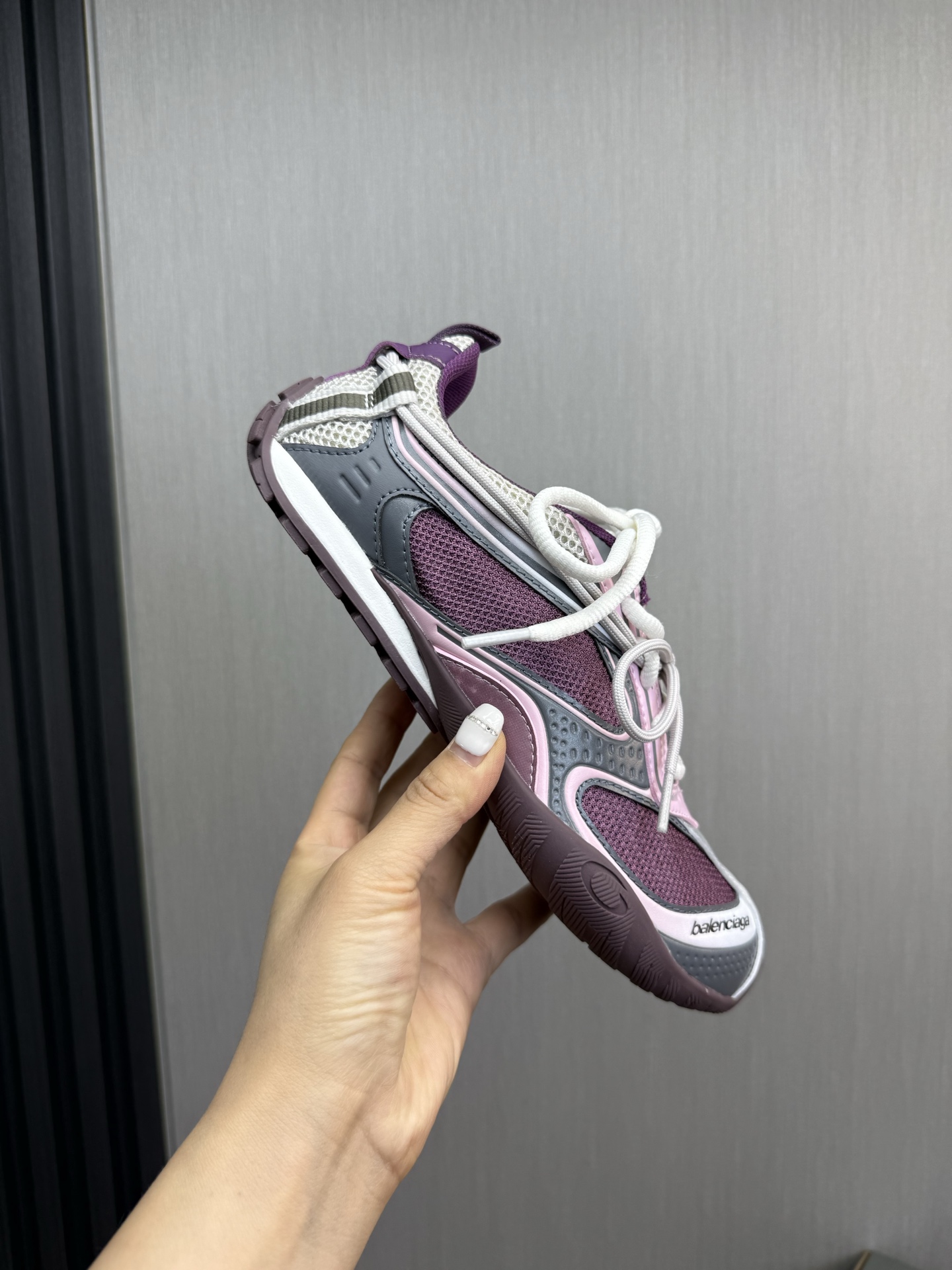 Balenciaga
