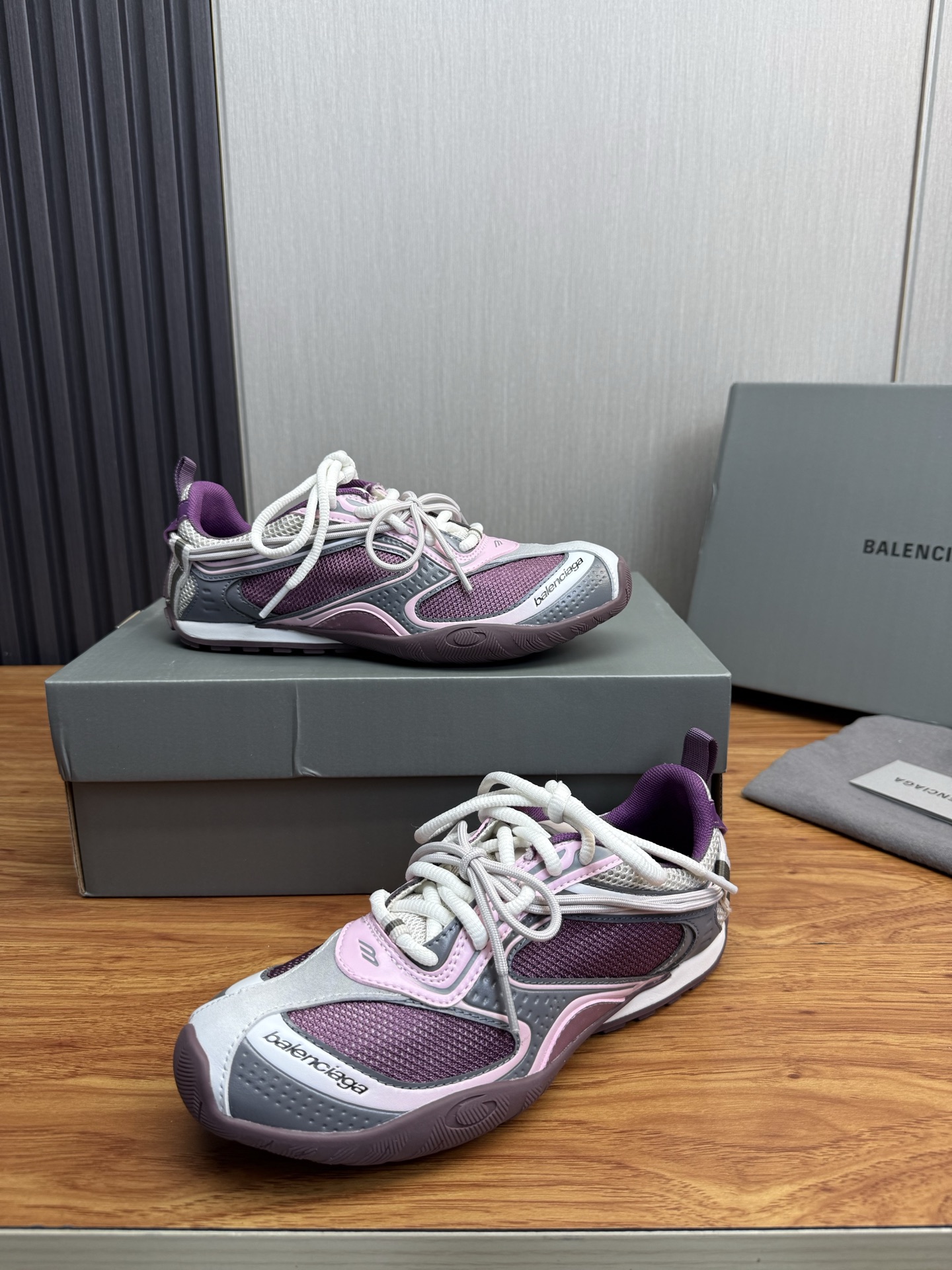 Balenciaga
