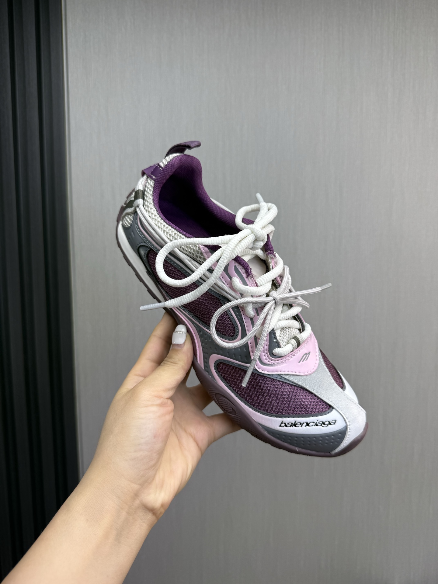 Balenciaga