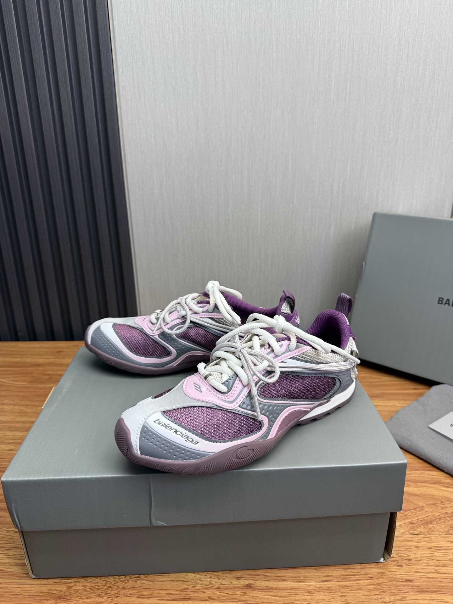 Balenciaga