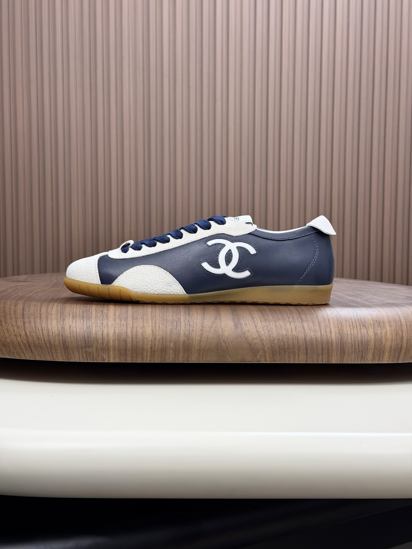 Chanel shoe