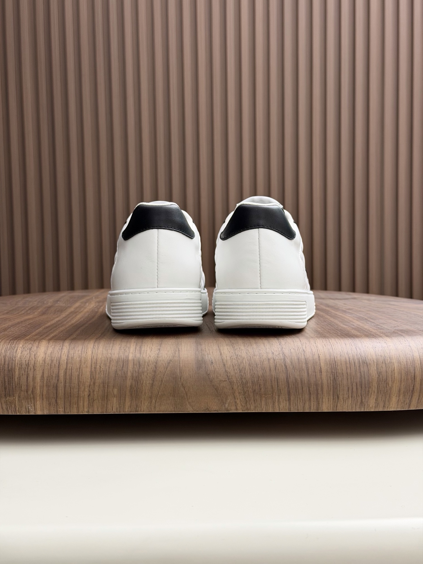 Chanel shoe
