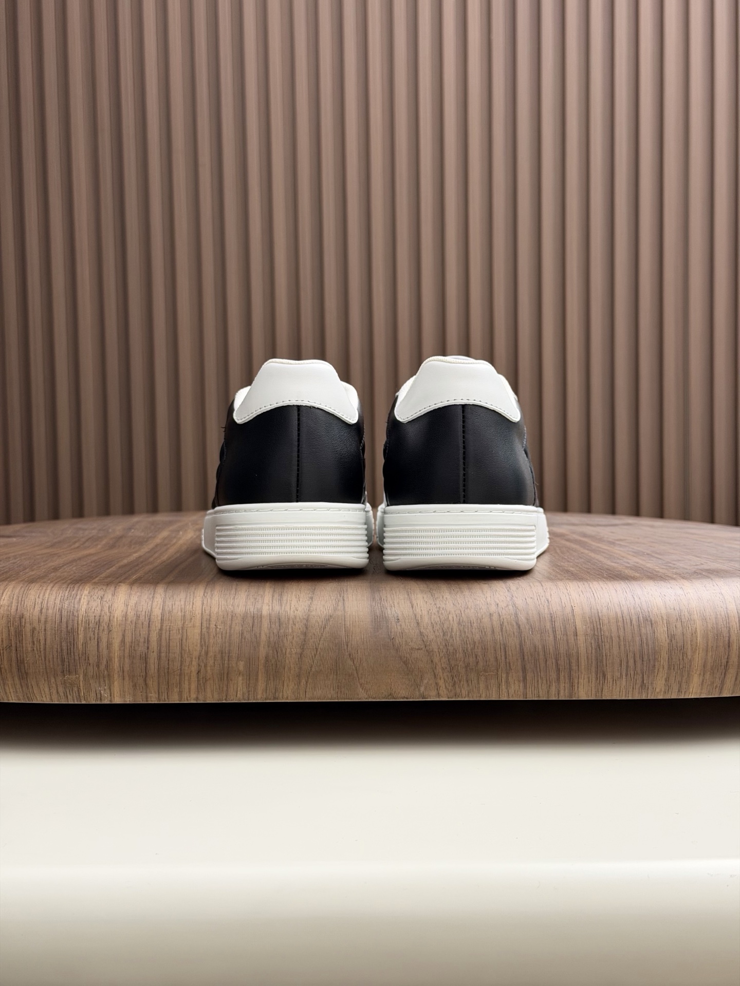 Chanel shoe