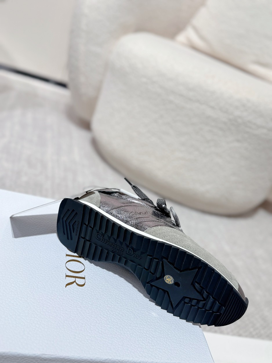 Cistian Louboutin