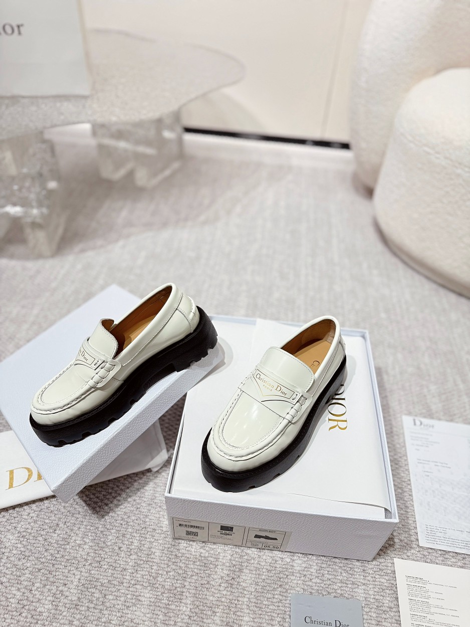 Cistian Louboutin