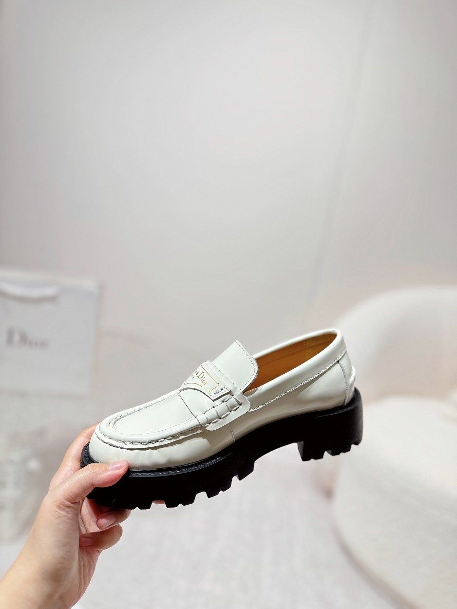Cistian Louboutin