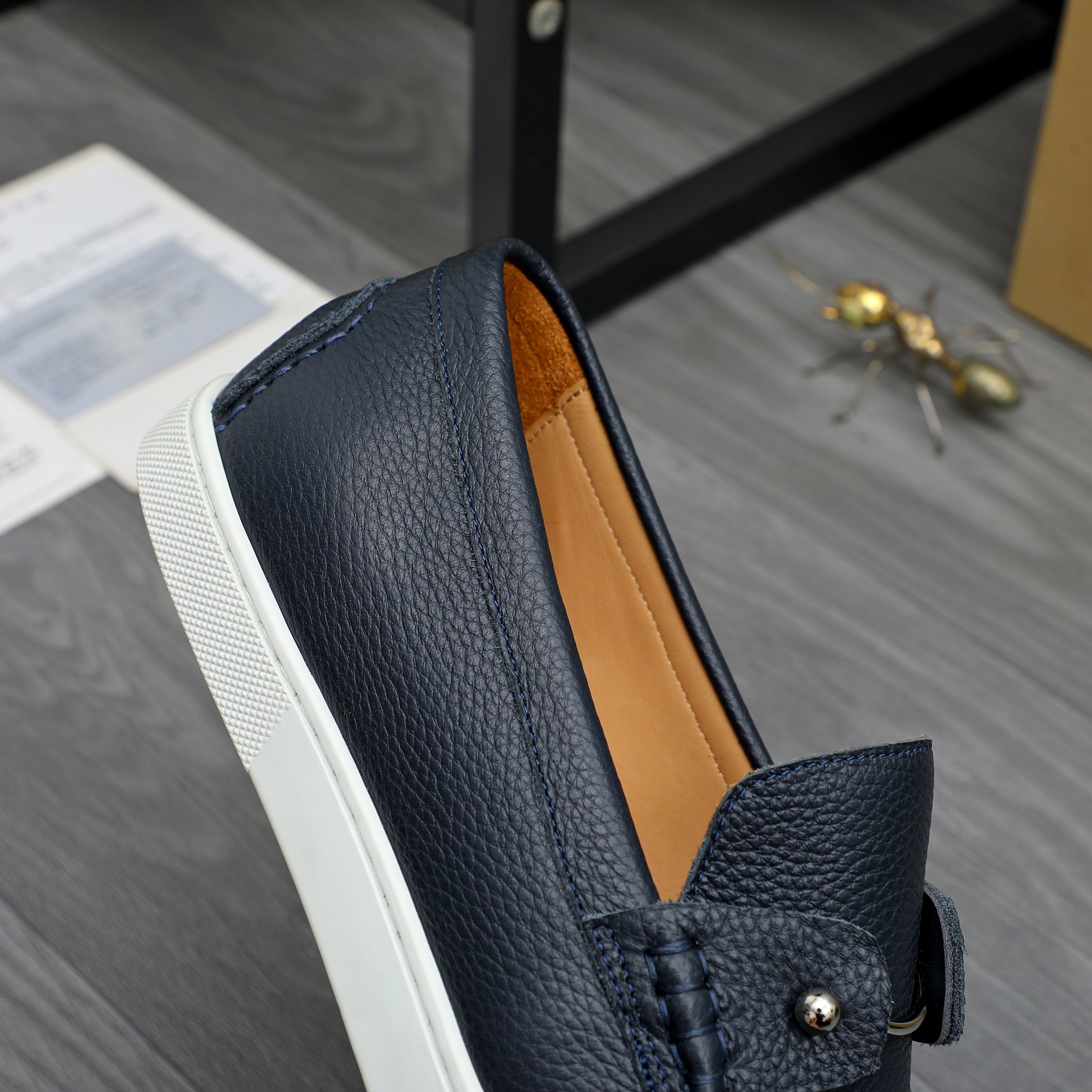 Cistian Louboutin