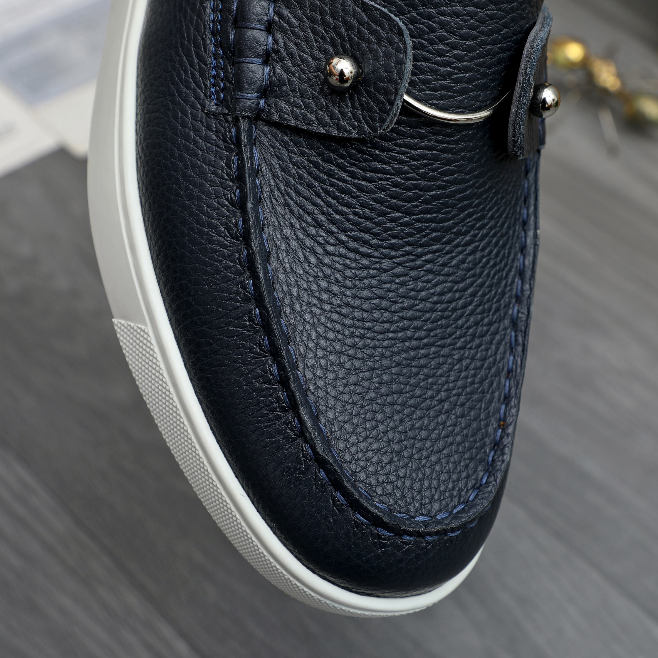 Cistian Louboutin