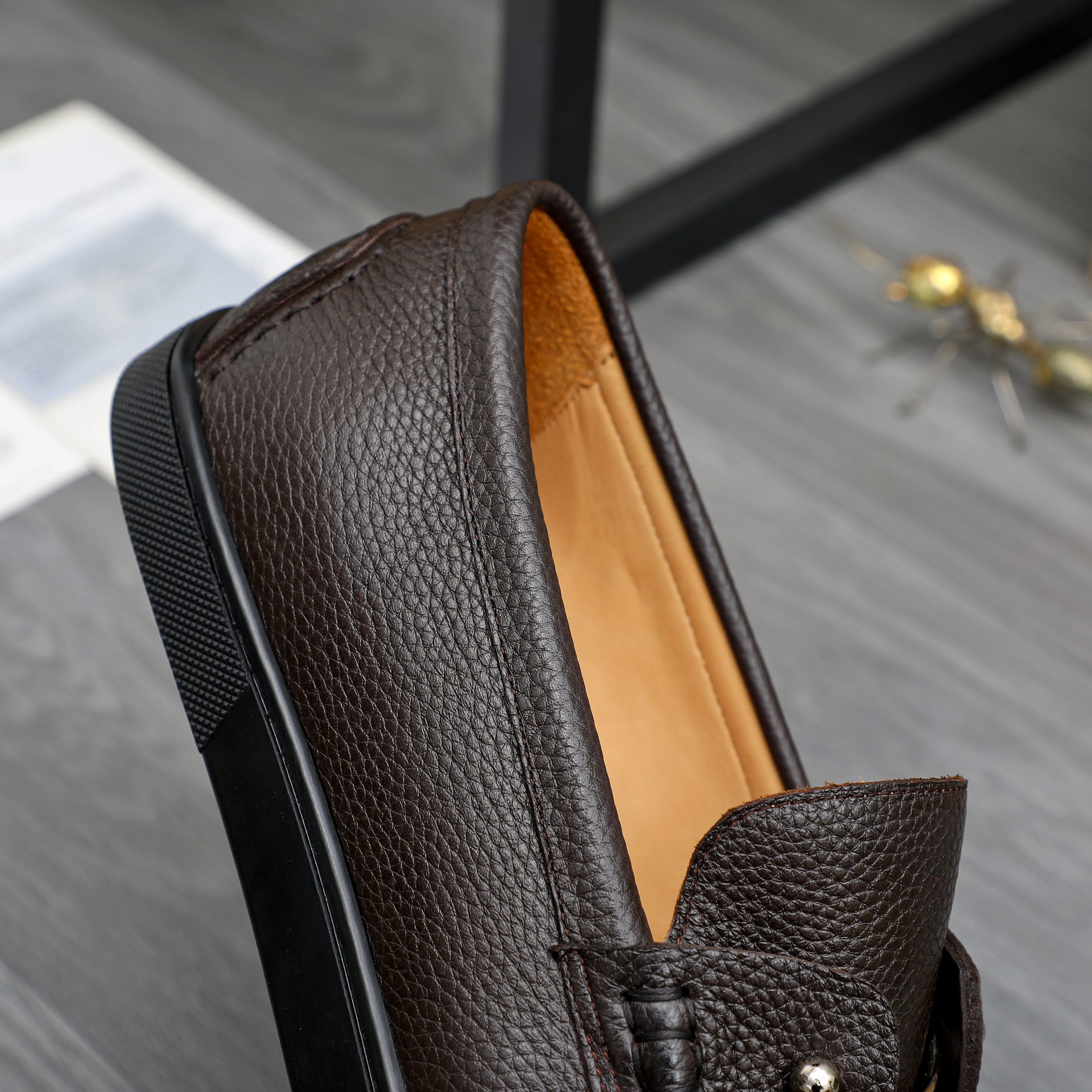 Cistian Louboutin