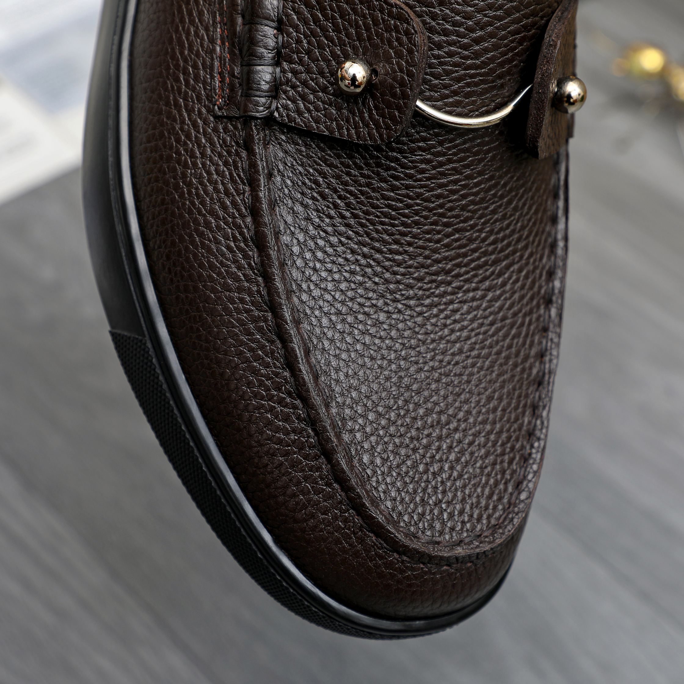 Cistian Louboutin