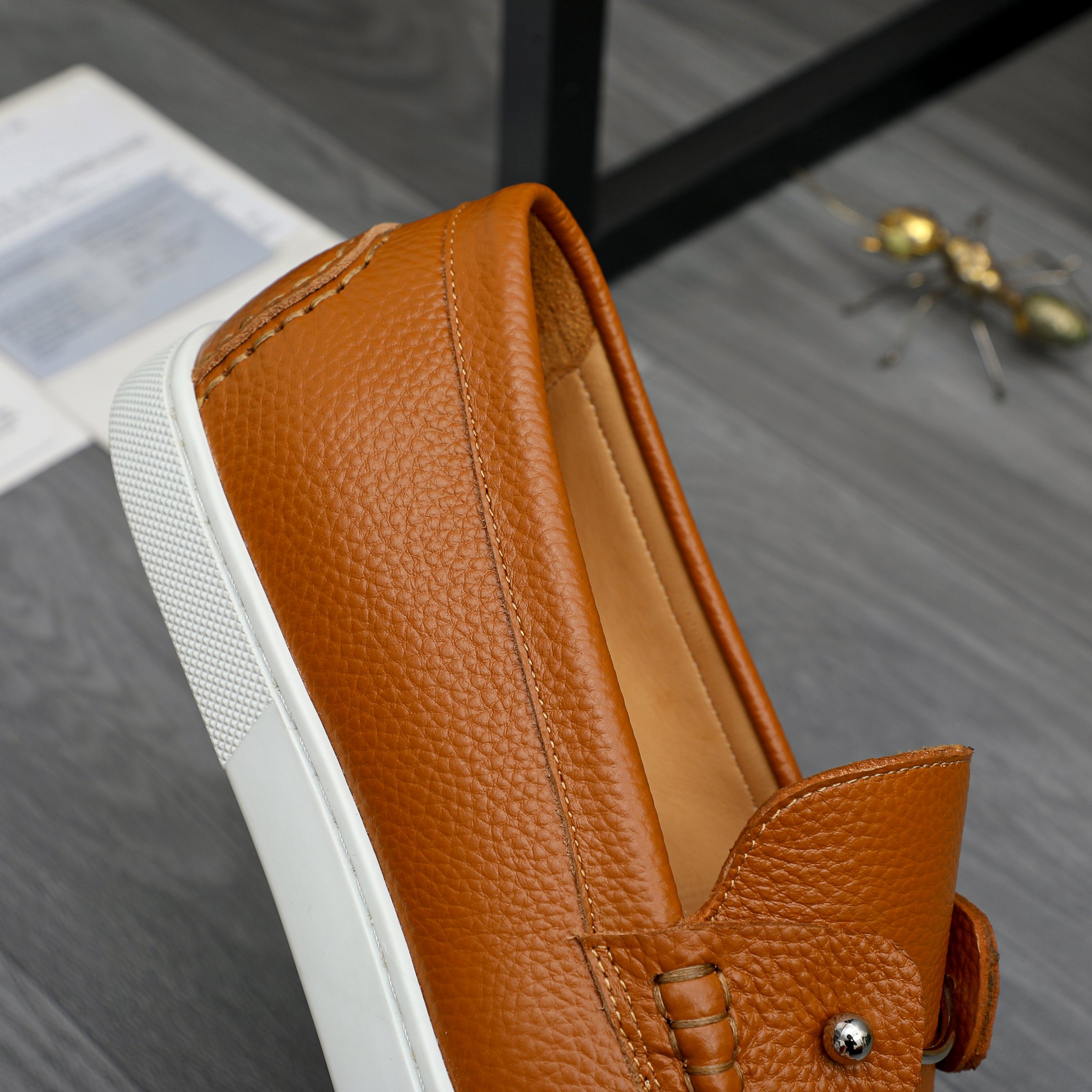 Cistian Louboutin