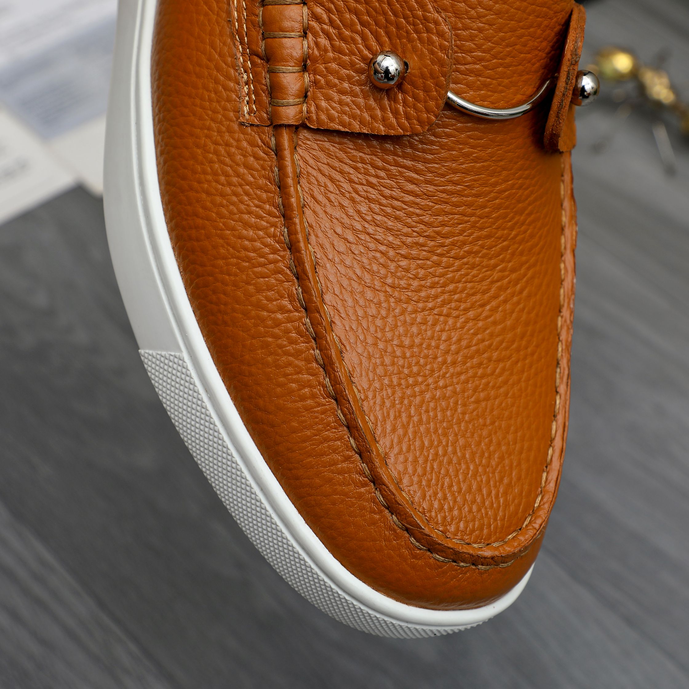 Cistian Louboutin