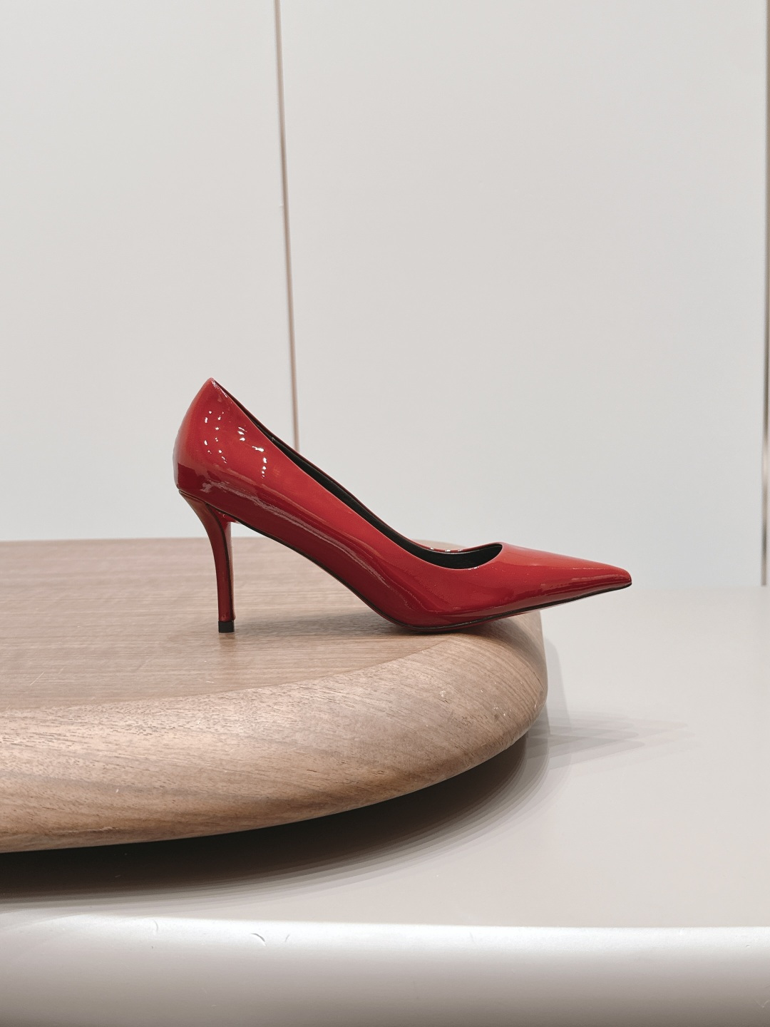 Cistian Louboutin